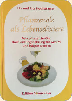 Pflanzen-le-als-Lebenselixiere Fachbuch Pflanzenöle als Lebenselixiere