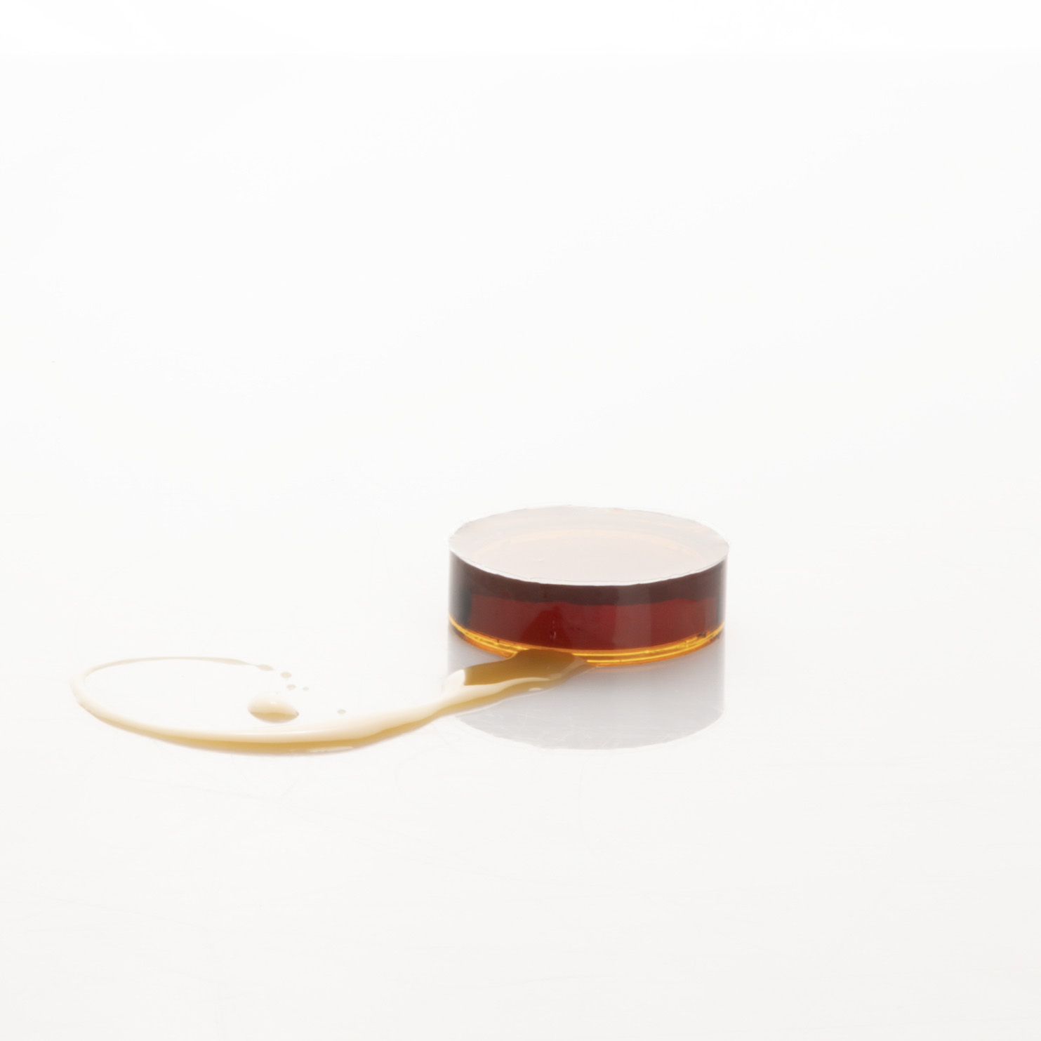 Agavendicksaft-Bio-2 Agavendicksaft Bio 2