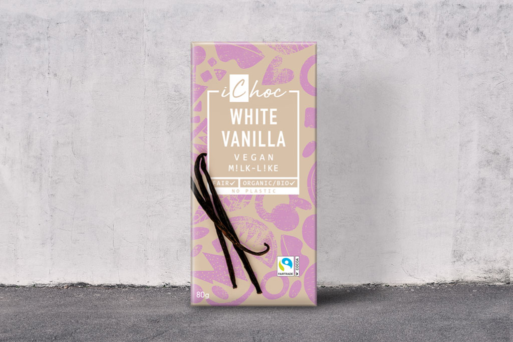 iChoc-White-Vanilla-Bio iChoc White Vanilla Bio