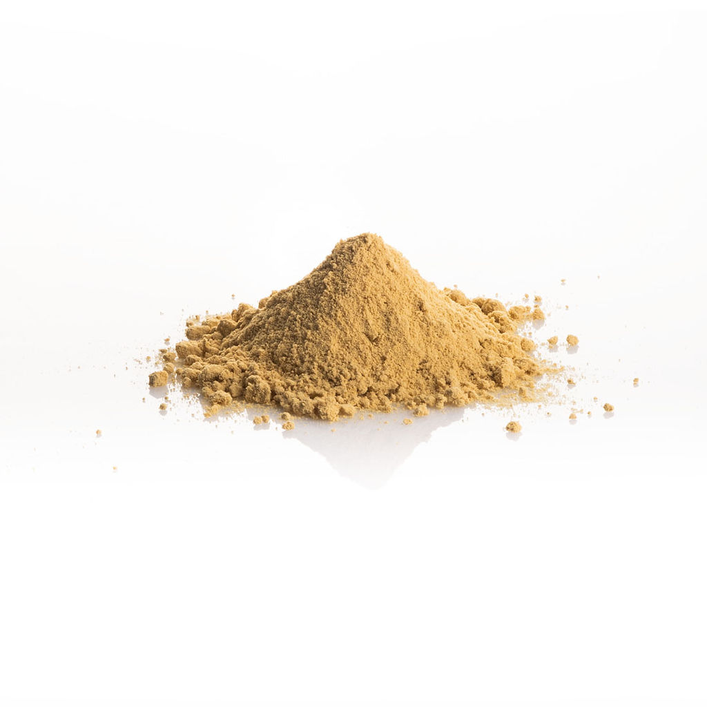 Sunflower Lecithin powder Organic 2