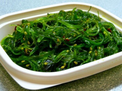 Irisch-Wakame-3 Irisch Wakame 3