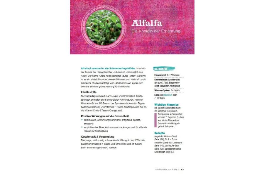 Sprossen-und-Mikrogruen-Fachbuch-von-Aangelika-Fuerstler-Produktebeschrieb Sprossen und Mikrogruen Fachbuch von Aangelika Fuerstler Produktebeschrieb