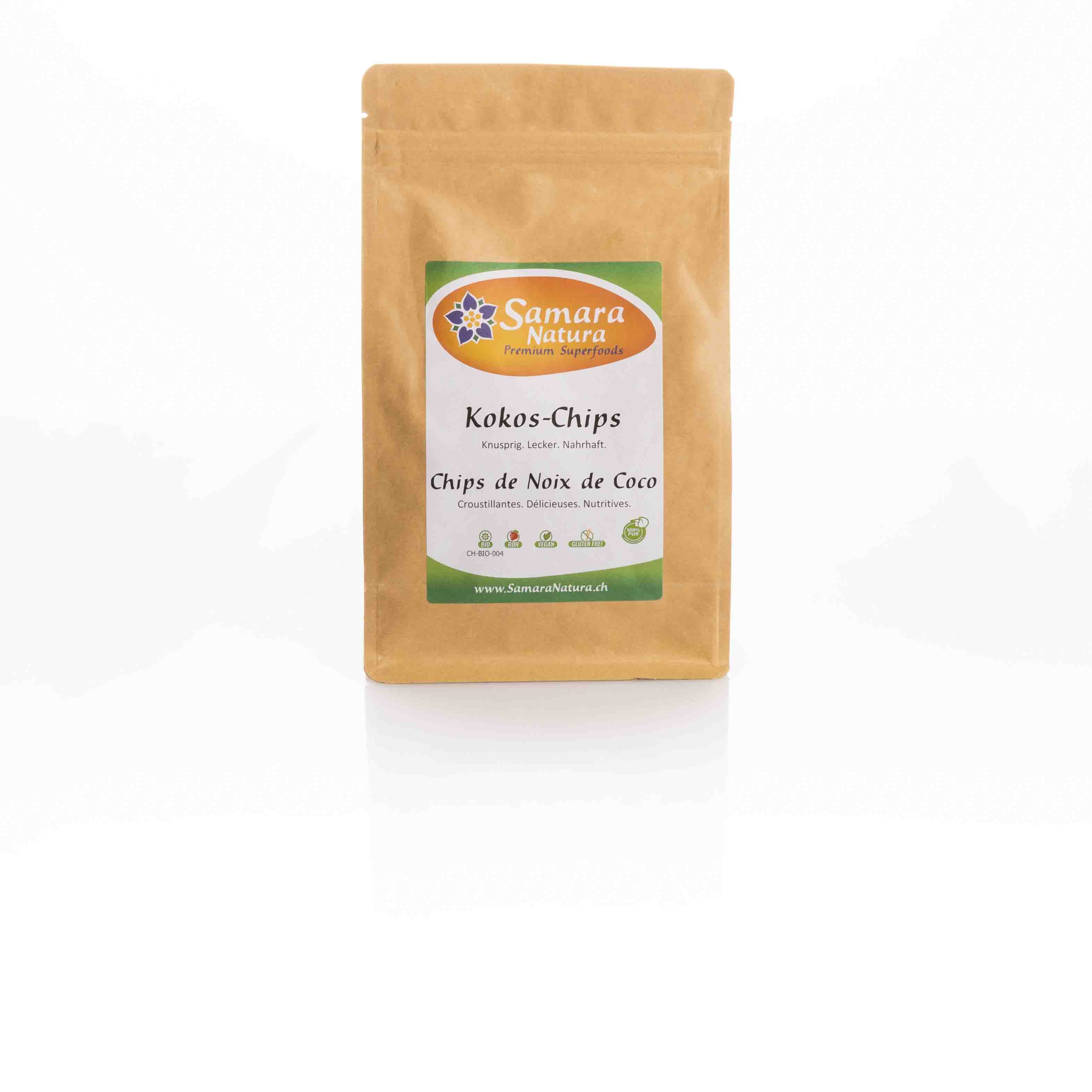 Kokos-Chips-Bio-3 Kokos-Chips Bio 3