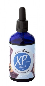 MacaPro-XP-Black MacaPro XP Black