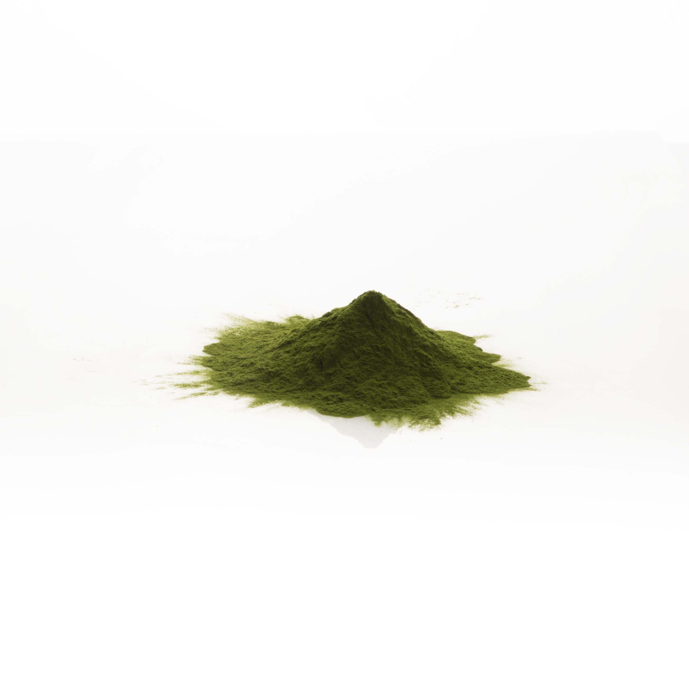 Chlorella-Pulver-Bio-2 Chlorella Pulver Bio 2