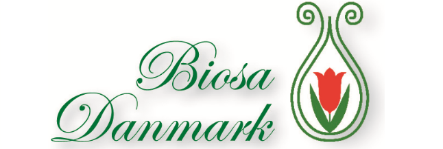Biosa Danmark