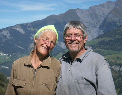 Margrit-und-Adolf-Hartmann5a015b3fd0fad Margrit et Adolf Hartmann