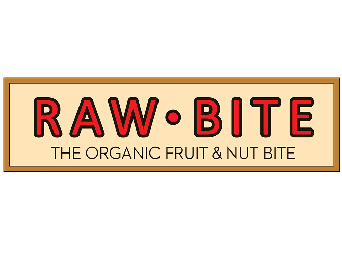 Raw-Bite