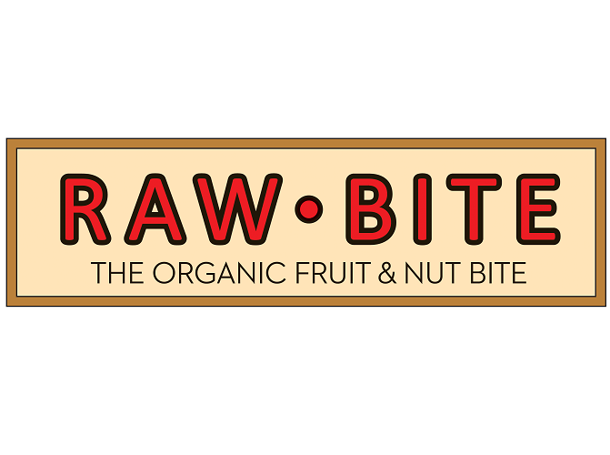 Raw-Bite Raw-Bite