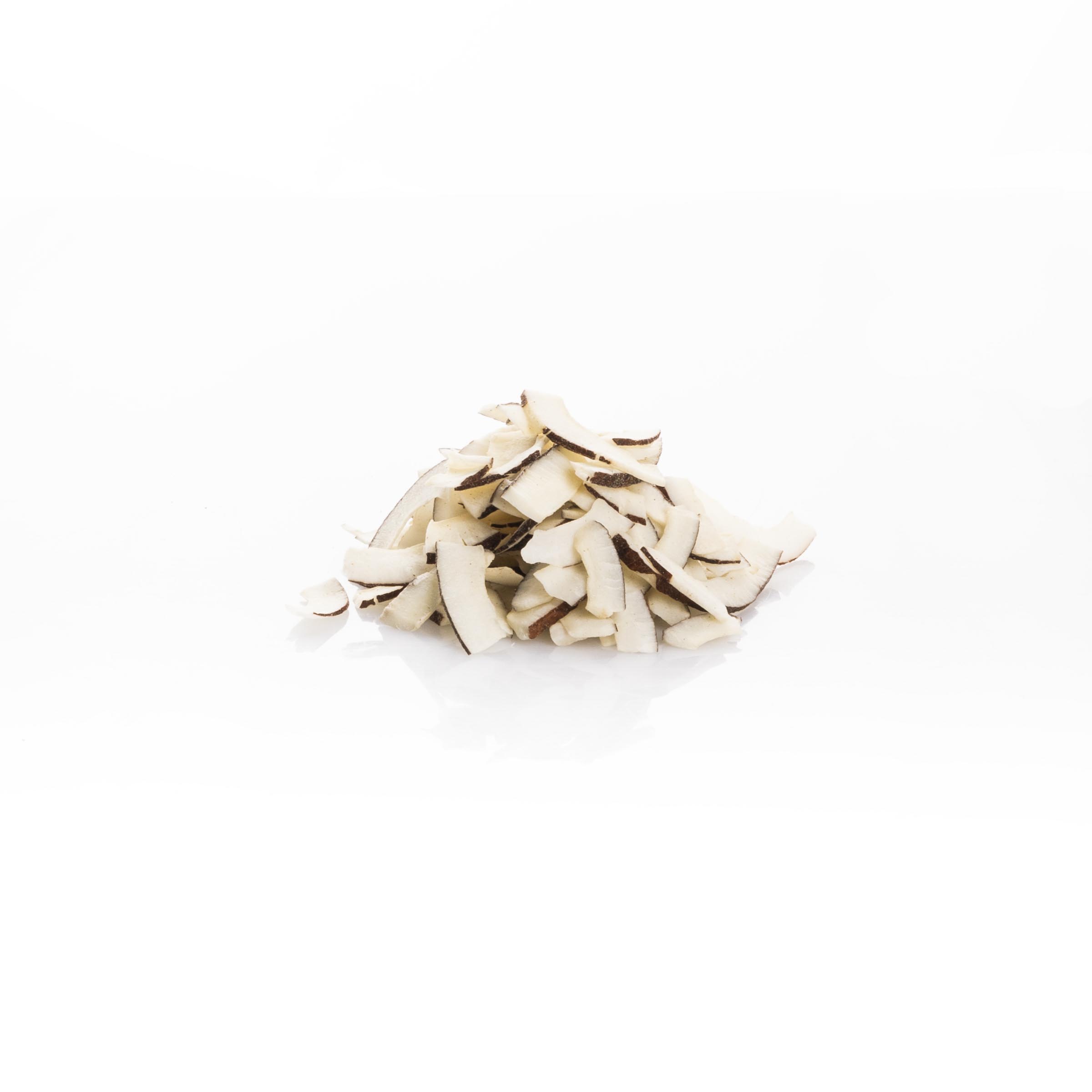 Kokos-Chips-Bio-2 Kokos-Chips Bio 2