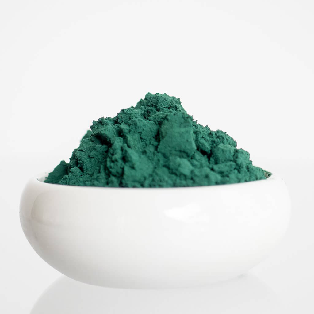 Spirulina Powder Austria Spirulina Powder Austria