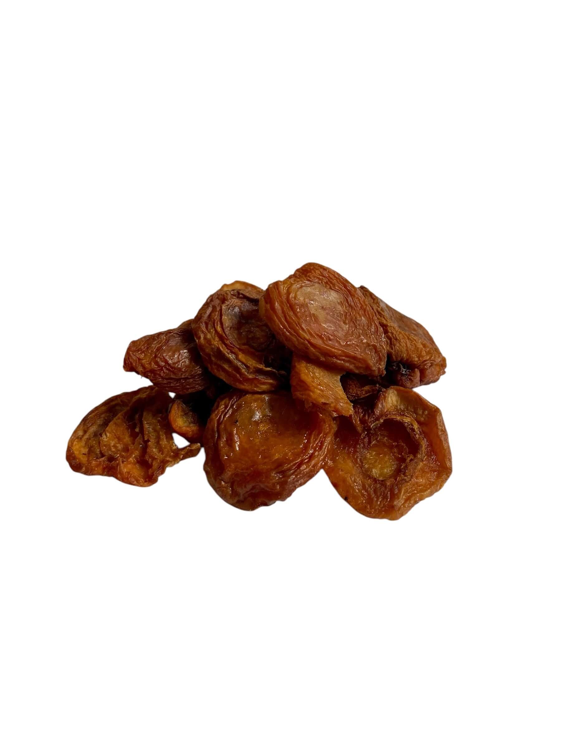 Kurga Abricots bio Kurga Abricots bio