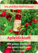 Brosch-re-Apfeldicksaft-in-Rohkostqualit-t Broschüre Apfeldicksaft in Rohkostqualität