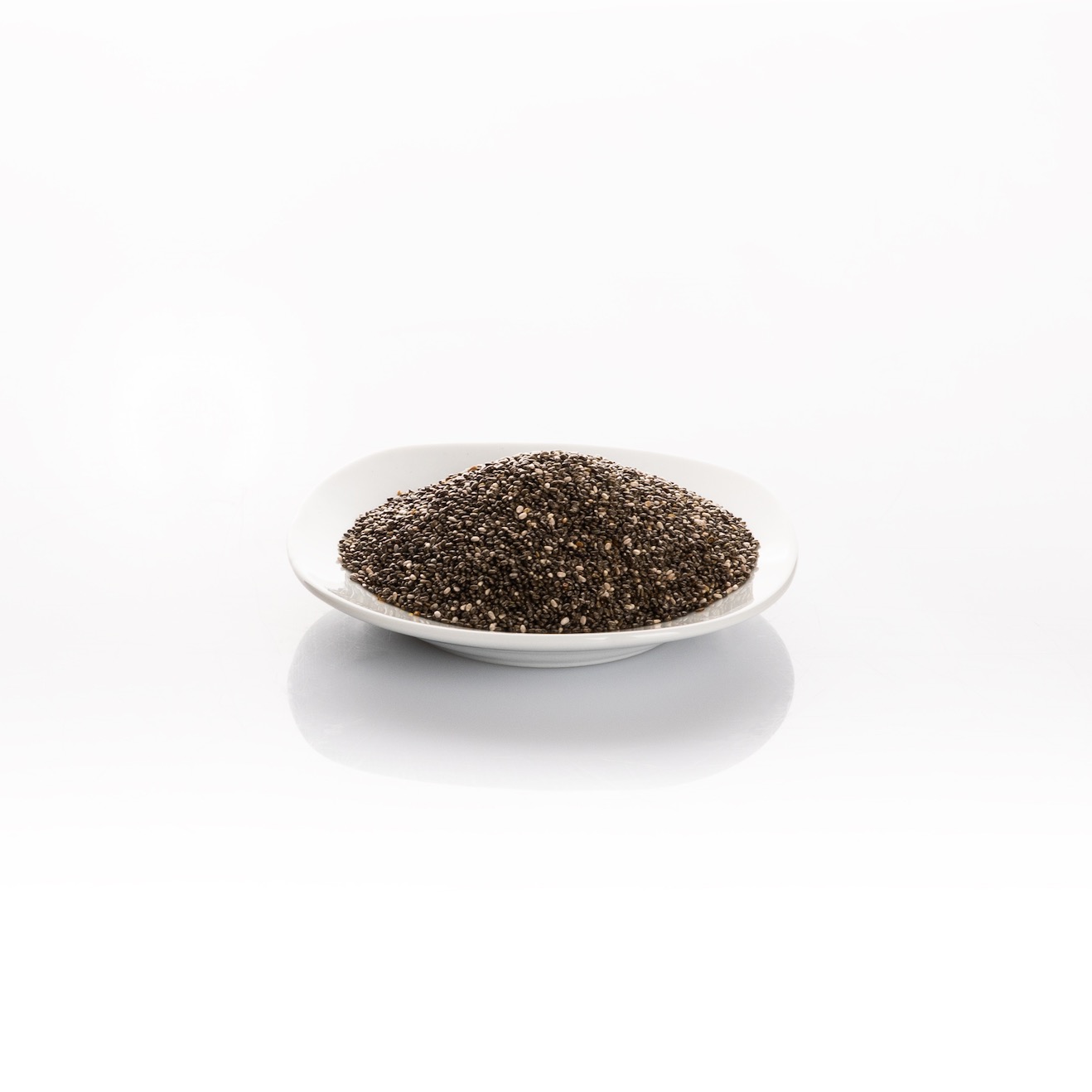 Chia-Samen-Bio Chia-Samen Bio