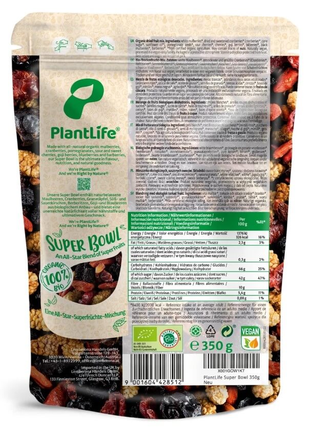 Trockenobst-Mix-Super-Bowl-Bio-2 Trockenobst Mix Super Bowl Bio 2