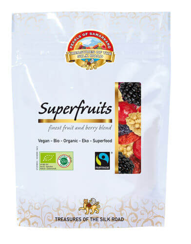 Superfruit Mix 2