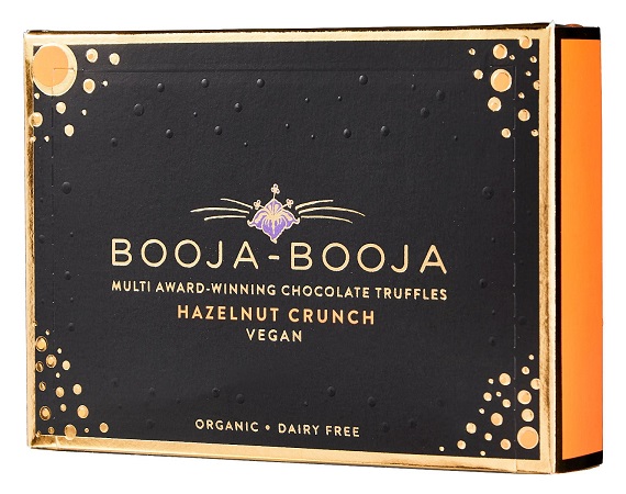 Haselnuss-Pralinen-Booja-Booja-Bio Haselnuss Pralinen Booja-Booja Bio