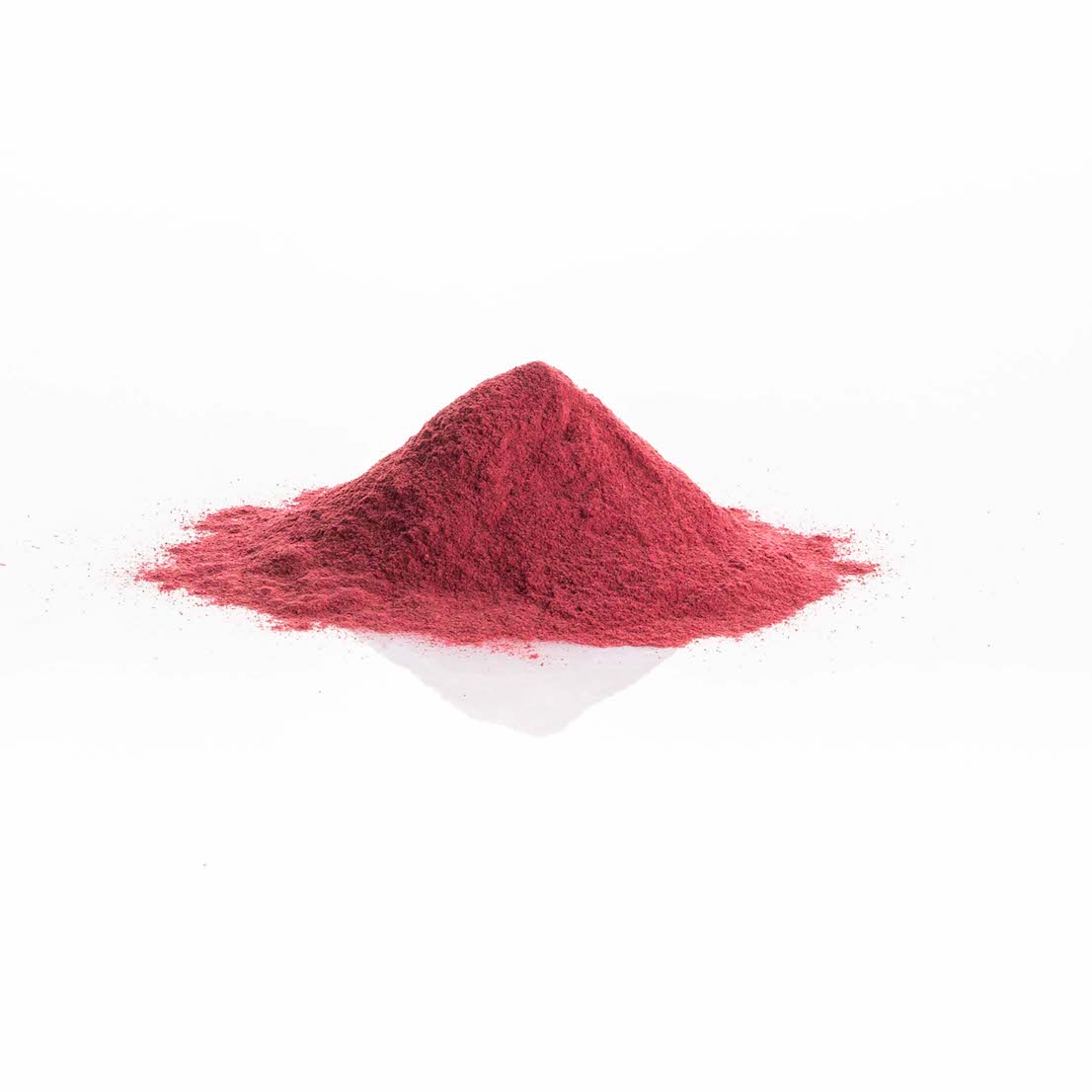 Drachenfruchtpulver-rot-Bio Fruit du dragon rouge en poudre Bio