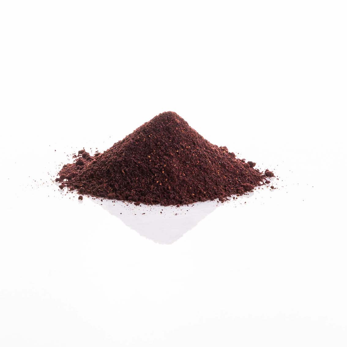 Heidelbeeren-Pulver-Bio Heidelbeeren Pulver Bio