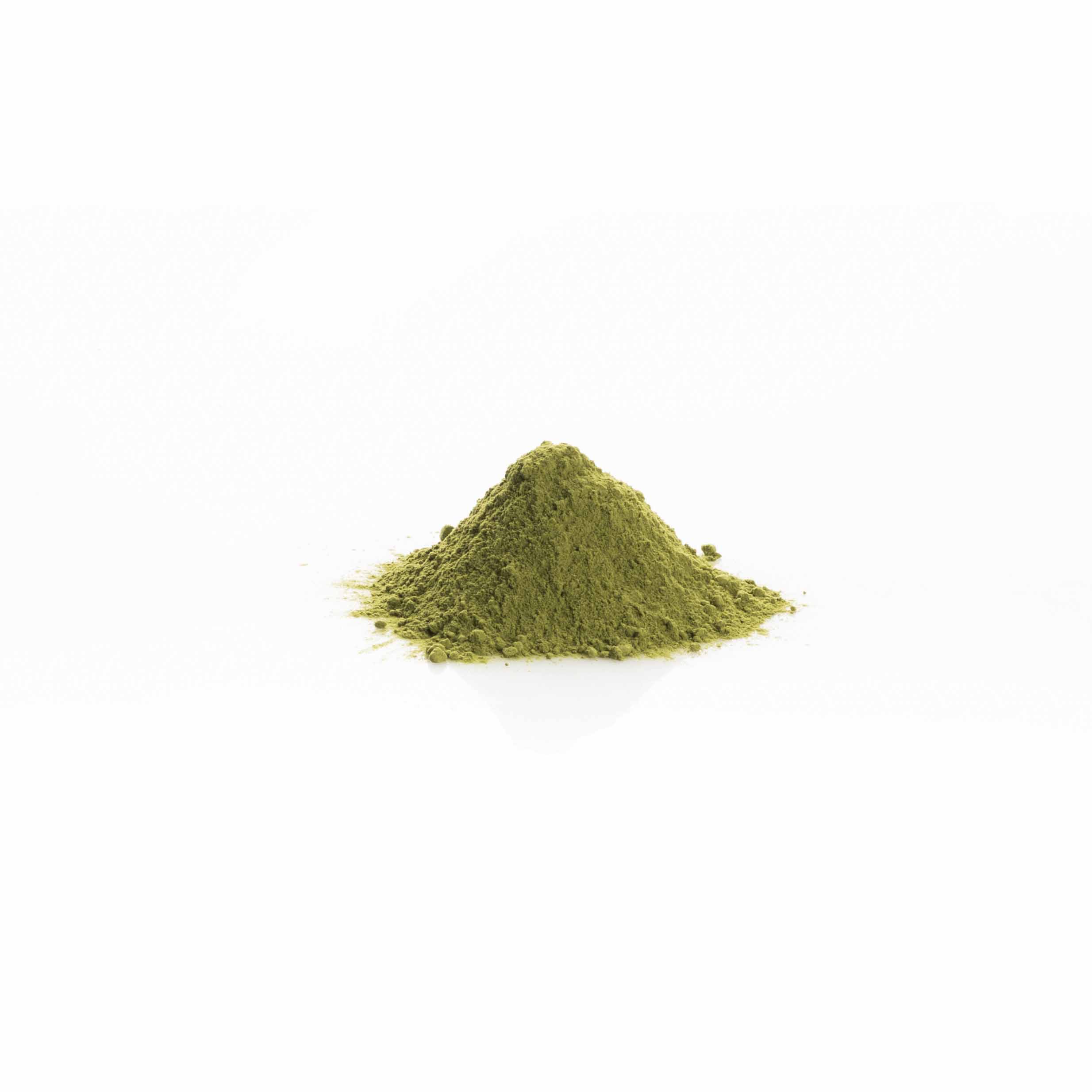 Dinkelgras-Pulver-Bio-2 Dinkelgras Pulver Bio 2