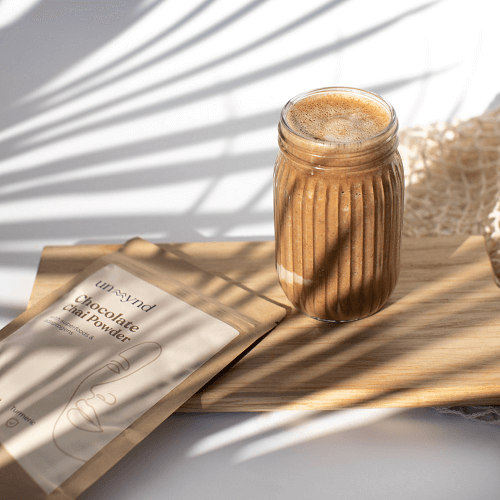 Chocolate-Chai-Pulver-3 Chocolate Chai Pulver 3