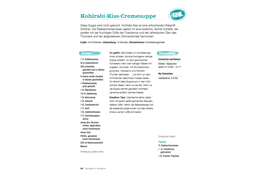 Sprossen-und-Mikrogruen-Fachbuch-von-Aangelika-Fuerstler-Rezept Sprossen und Mikrogruen Fachbuch von Aangelika Fuerstler Rezept