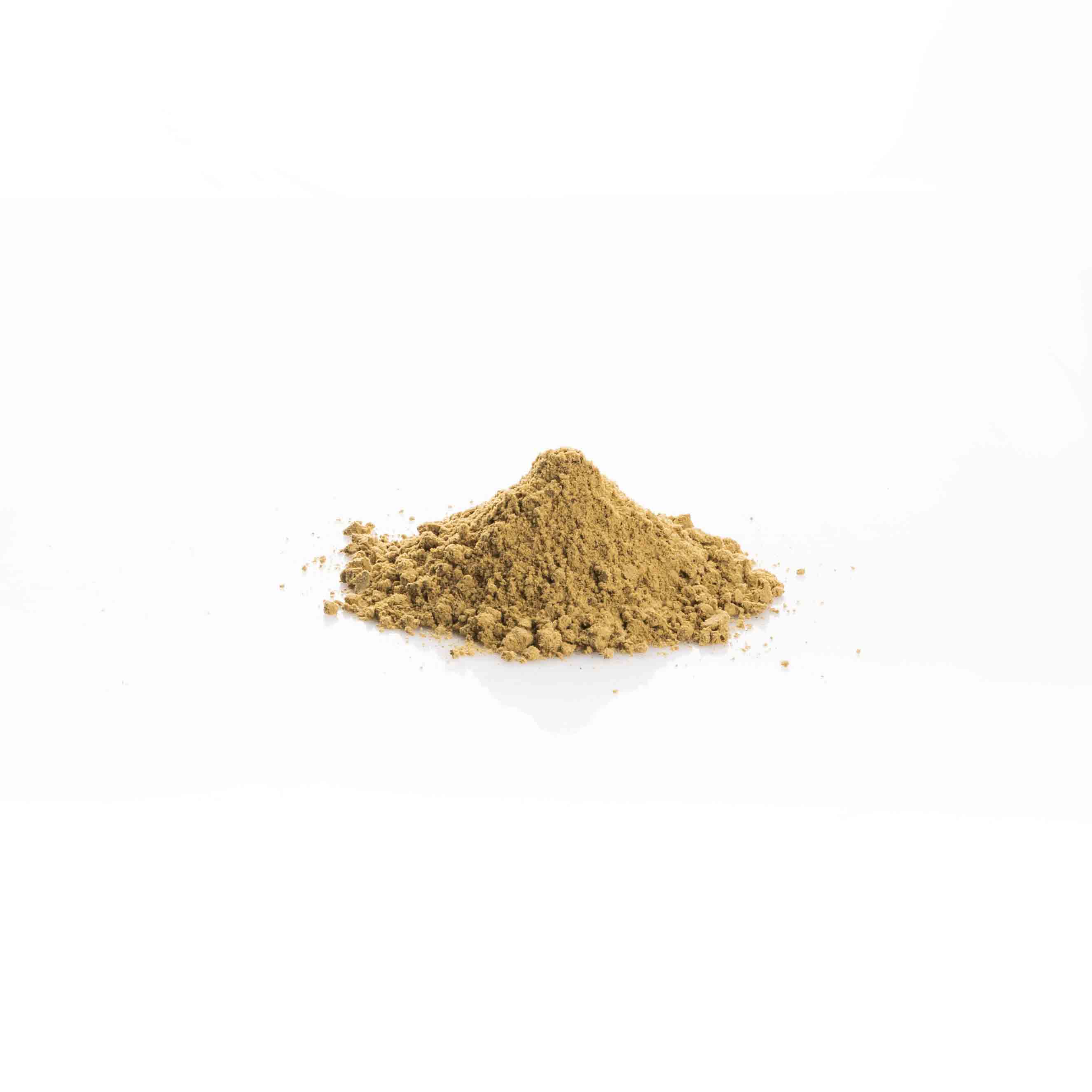 Hanf-Protein-Bio-2 Hanf-Protein Bio 2