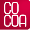 COCOA COCOA
