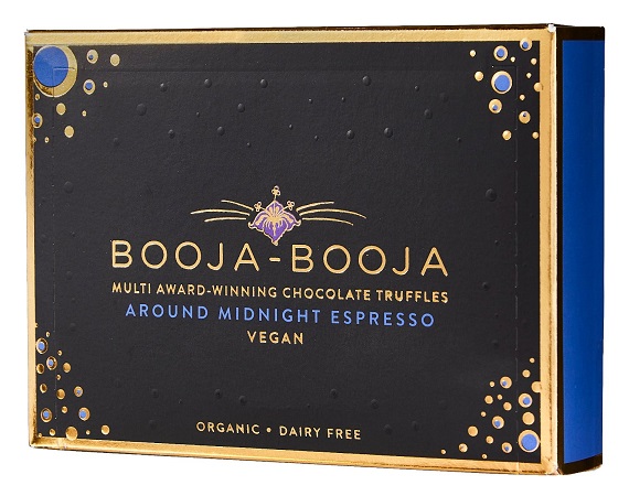 Espresso-Pralinen-Booja-Booja-Bio Espresso Pralinen Booja-Booja Bio