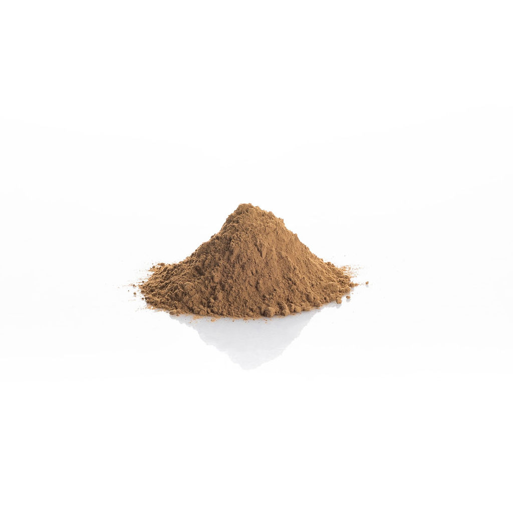 Camu-Camu-Pulver-Bio-2 Camu Camu Pulver Bio 2