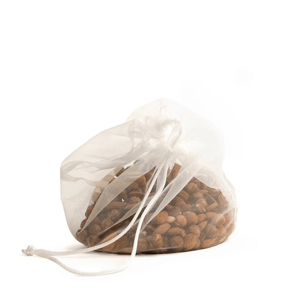 Nussmilchsack Naturkostbar Nussmilchsack Naturkostbar