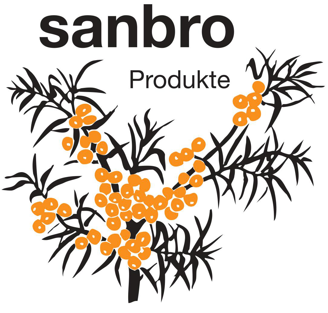 Sanbro Sanbro