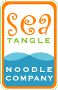 Sea Tangle Noodle Company