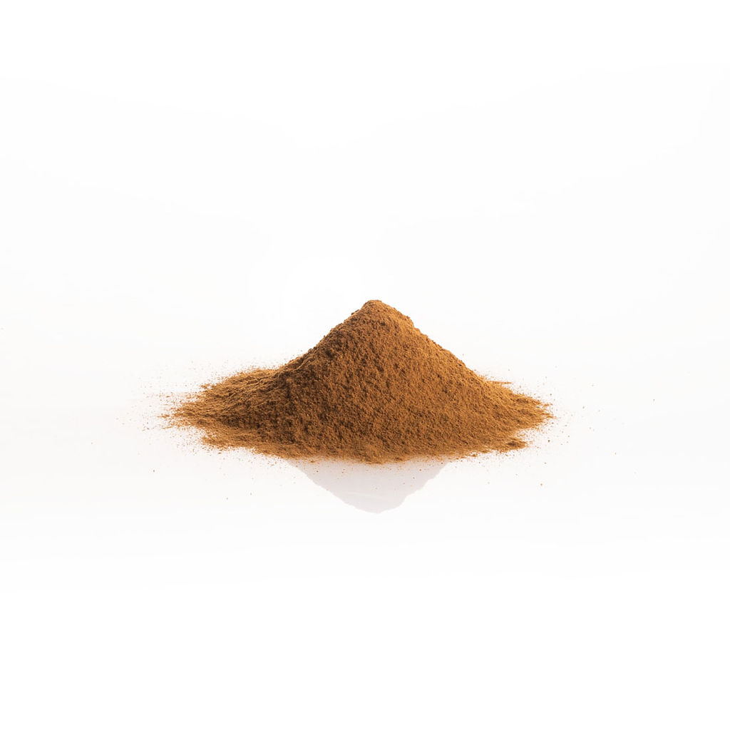 Ceylon-Zimtpulver-Bio-1 Ceylon Cinnamon powder Organic 2