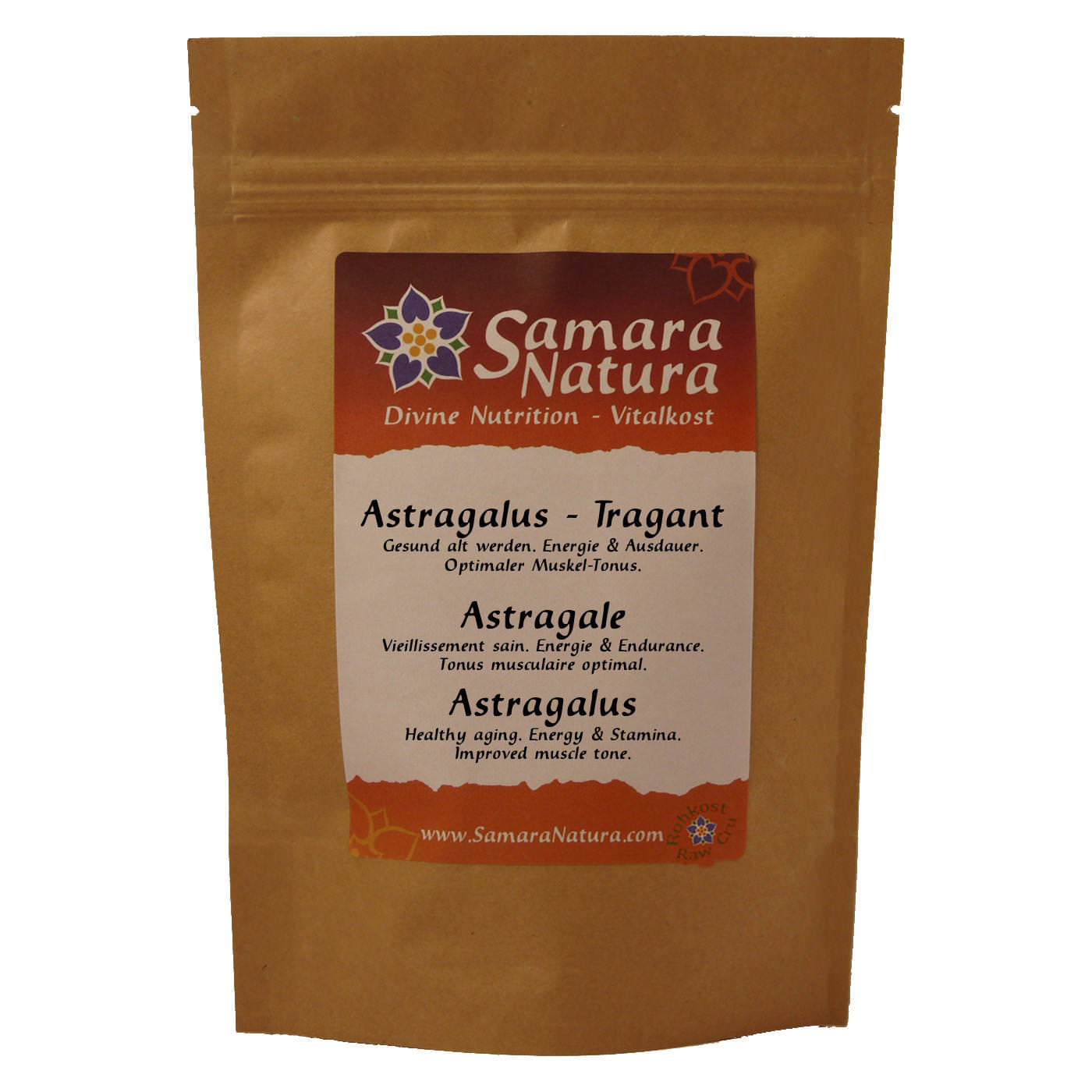 141042b SamaraNatura.ch Bio-Astragalus Tragant Foto Superfood Schweiz