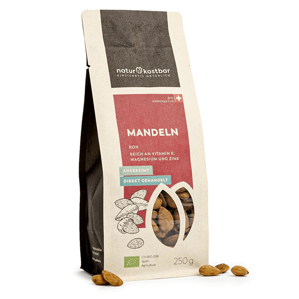 Mandeln-angekeimt-Bio-Naturkostbar