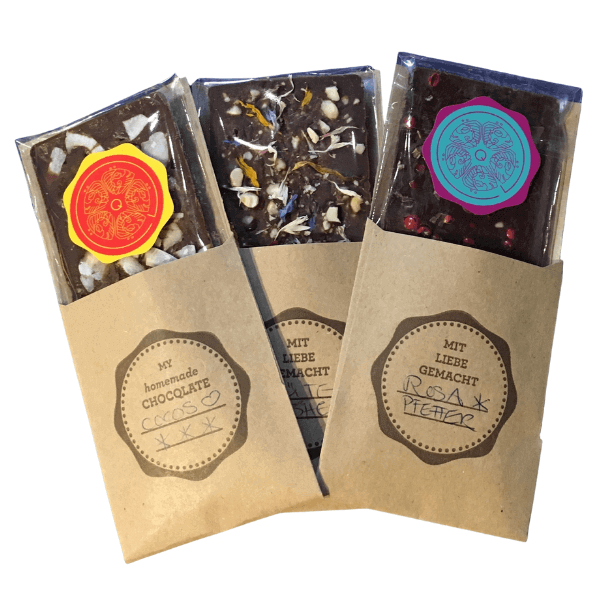 Schokoladen-StarterSet-SamaraNatura-Onlineshop-2
