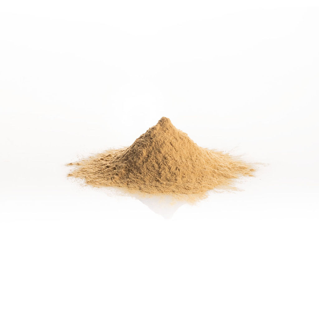 Baobab powder organic 2