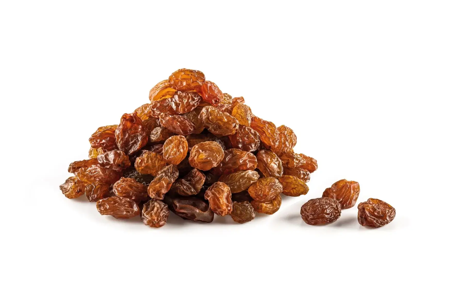 Rosinen-Sultana-Bio Rosinen Sultana Bio