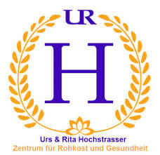 Urs und Rita Hochstrasser Urs und Rita Hochstrasser