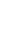 SAM Schokolade SAM Schokolade