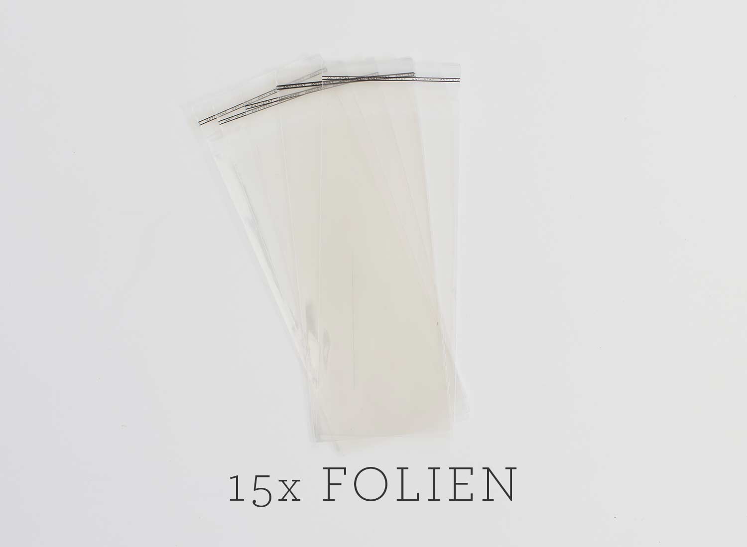 Schokoladen-Verpackungen_Folien Schokoladen Verpackungen_Folien