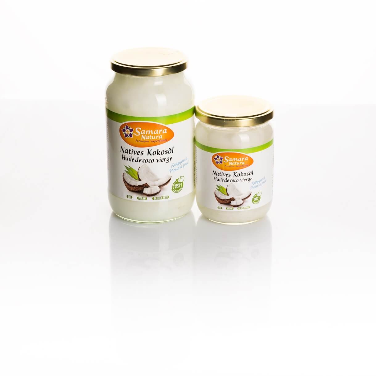 Kokosoel-Bio-500ml-und-1000ml Kokosoel Bio 500ml und 1000ml