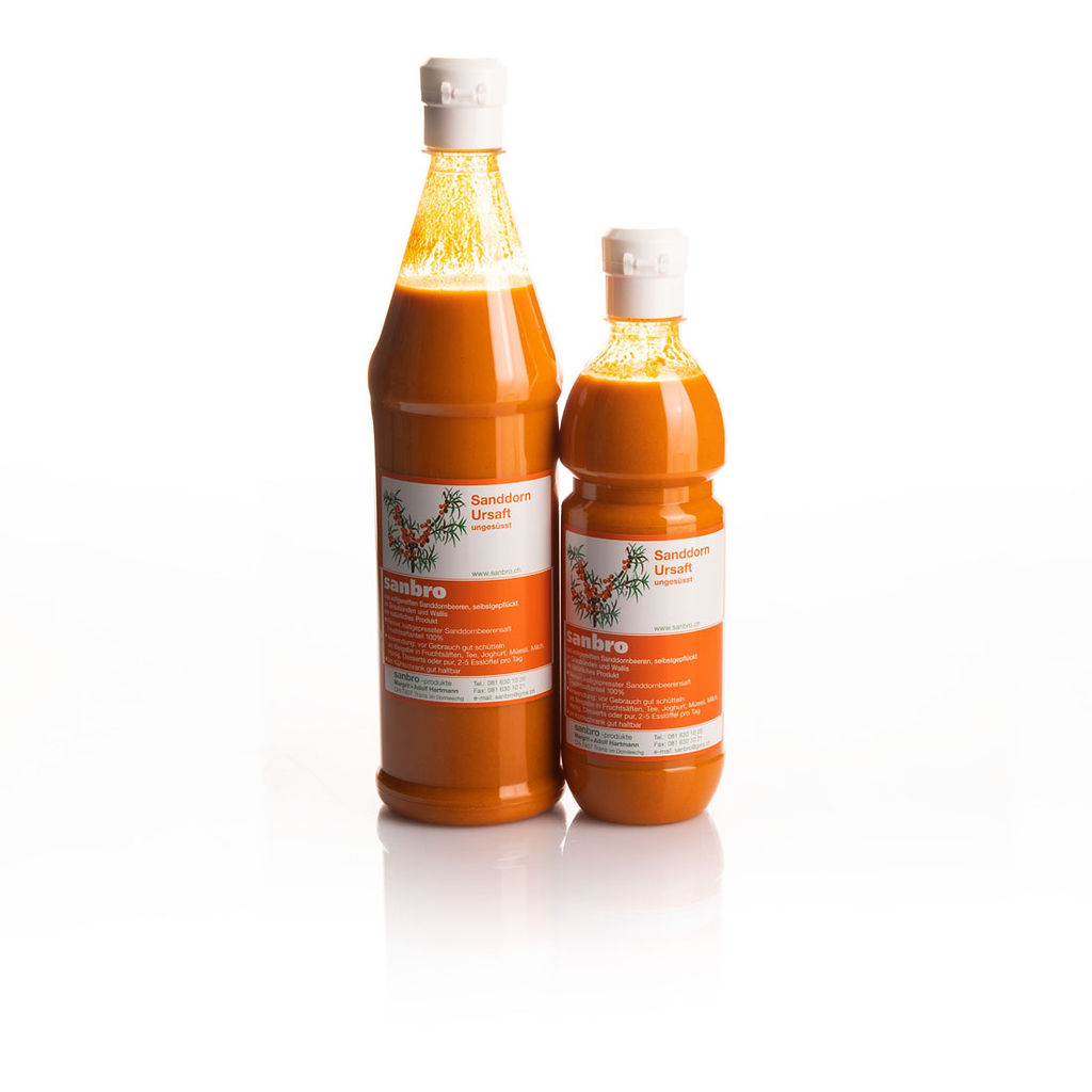 Schweizer-Sanddorn-UrsaftZg15oEQU2tbr0 Schweizer Sanddorn-Ursaft