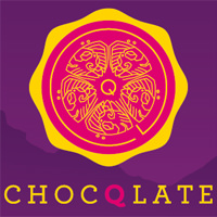 ChocQlate ChocQlate