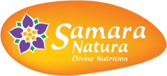 SamaraNatura SamaraNatura