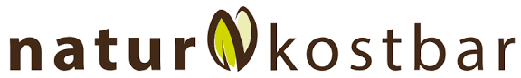 Naturkostbar Naturkostbar