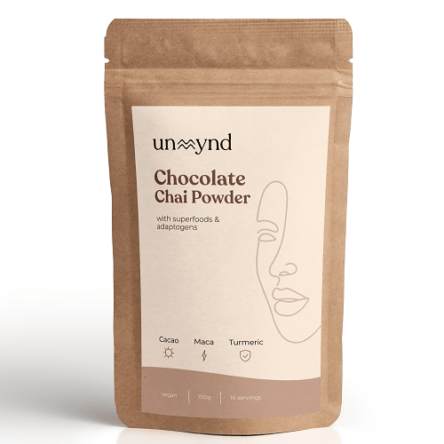 Chocolate-Chai-Pulver-1 Chocolate Chai Pulver 1