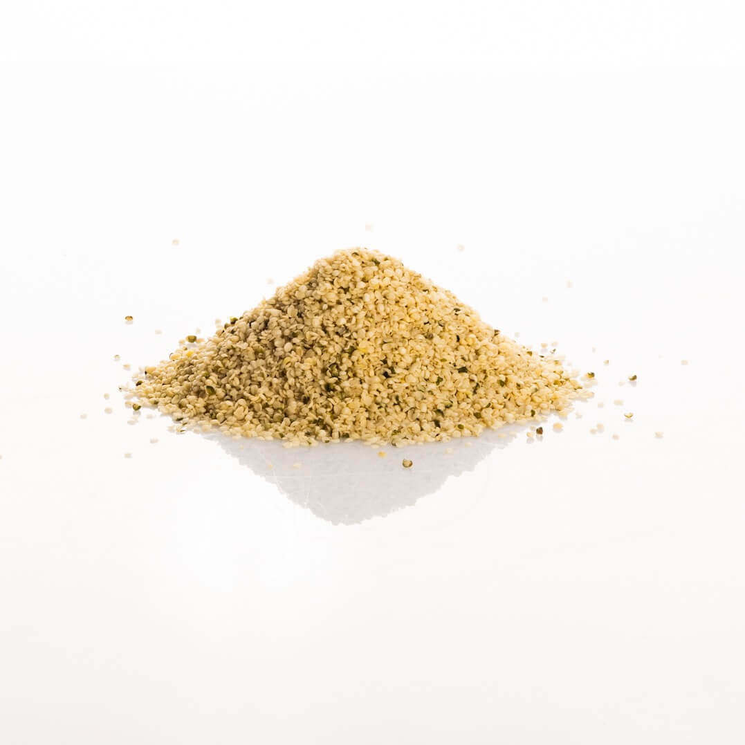 Hanfsamen-gesch-lt-Bio Hanfsamen geschält Bio