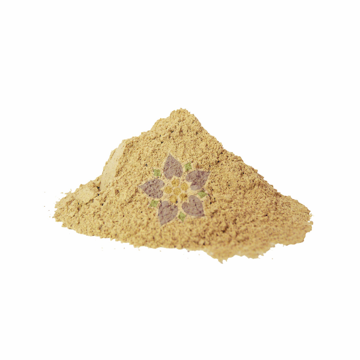 141021a SamaraNatura.ch Bio-Suma-Pulver Superfood Schweiz